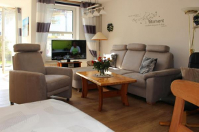 Sünnslag Wohnung 080